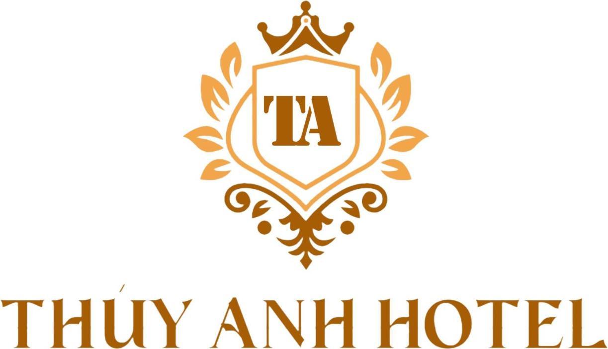 Thuy Anh Hotel Cat Ba Dong Khe Sau Екстериор снимка